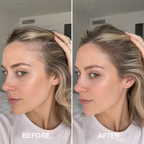 Deoxyribose Hair Serum