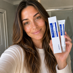 Deoxyribose Hair Serum