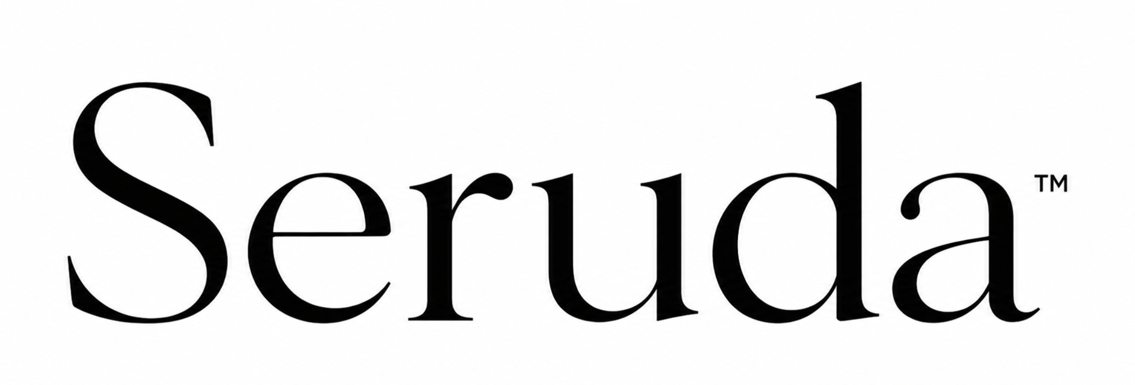 Seruda